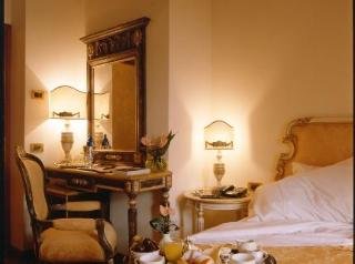 General view
 di Palazzo Alexander