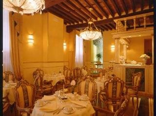 General view
 di Palazzo Alexander