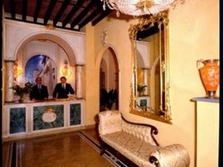 General view
 di Palazzo Alexander