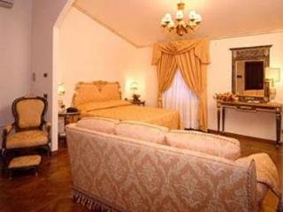 General view
 di Palazzo Alexander