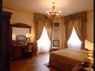 General view
 di Palazzo Alexander