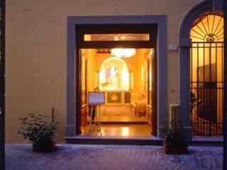 General view
 di Palazzo Alexander