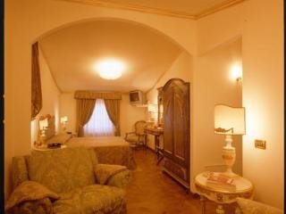 General view
 di Palazzo Alexander