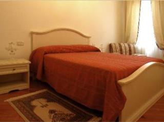 General view
 di Residenza Castello 5280