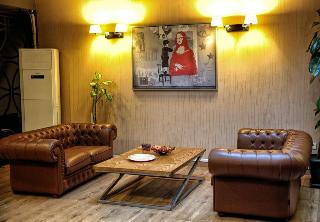 Akin Suites