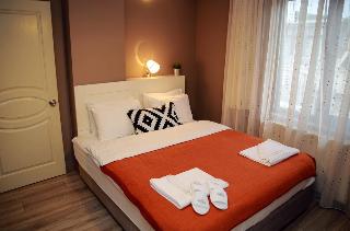 Akin Suites