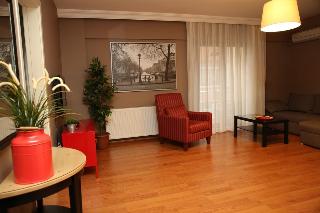 Akin Suites