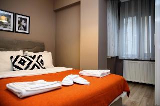 Akin Suites