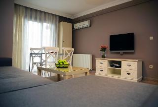 Akin Suites