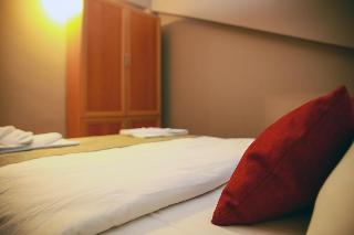 Akin Suites