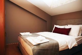 Akin Suites