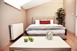 Akin Suites
