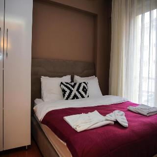 Akin Suites