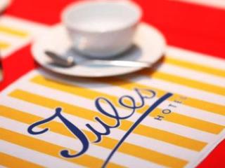 General view
 di Hotel Kriunes