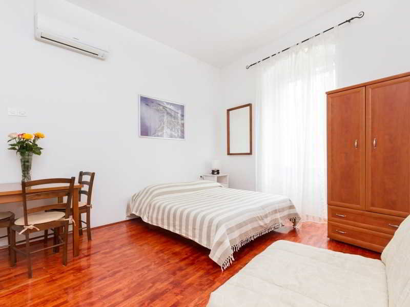 Room
 di Rooms & Apartments Matkovic