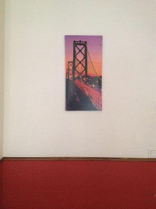 Hotel Old Nickel, Amsterdam and vicinity