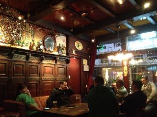 Hotel Old Nickel, Amsterdam and vicinity