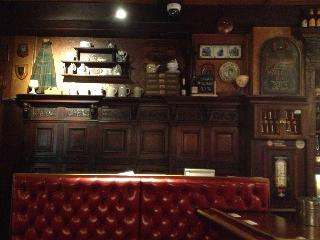 Hotel Old Nickel, Amsterdam and vicinity