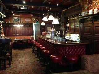 Hotel Old Nickel, Amsterdam and vicinity