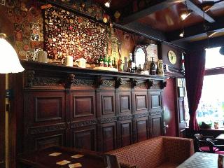 Hotel Old Nickel, Amsterdam and vicinity