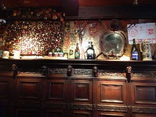 Hotel Old Nickel, Amsterdam and vicinity