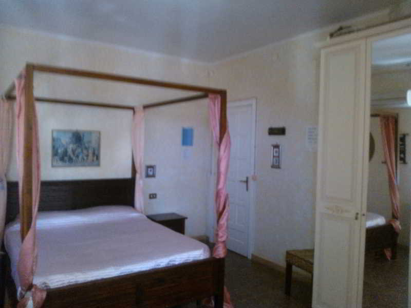 General view
 di VILLA BEACHCITY