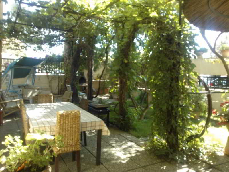 General view
 di VILLA BEACHCITY