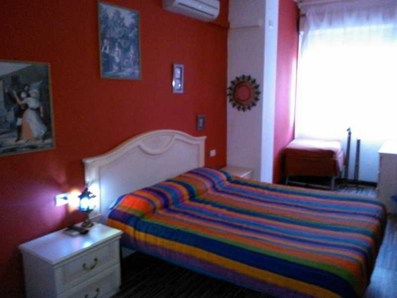 General view
 di VILLA BEACHCITY