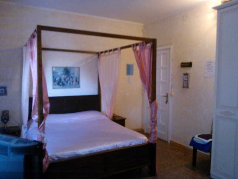 General view
 di VILLA BEACHCITY