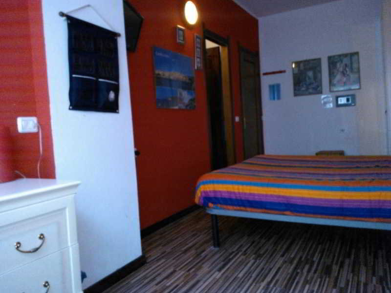 General view
 di VILLA BEACHCITY