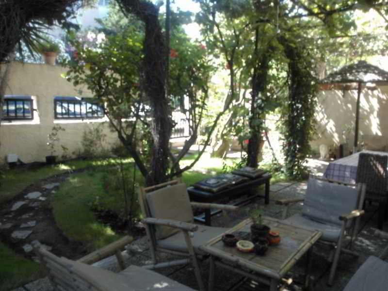 General view
 di VILLA BEACHCITY