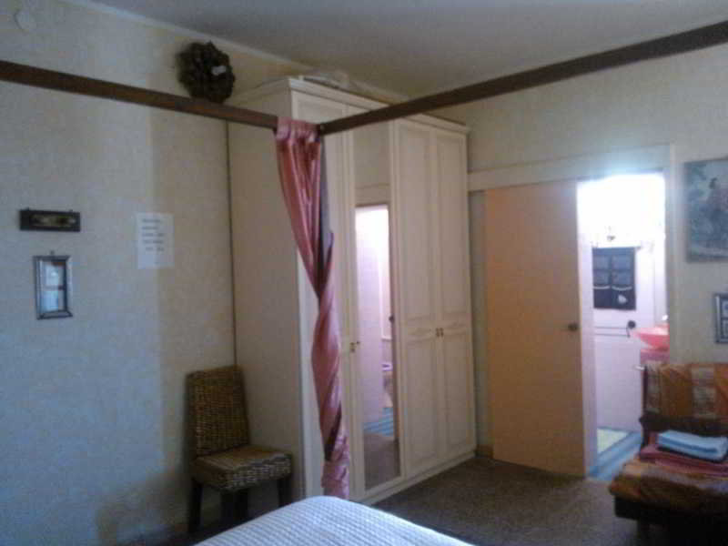 General view
 di VILLA BEACHCITY