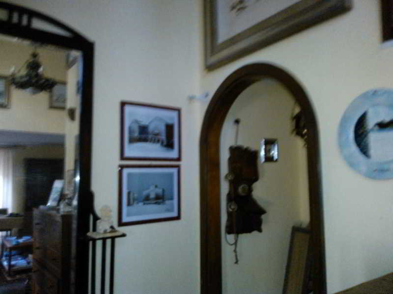 General view
 di VILLA BEACHCITY