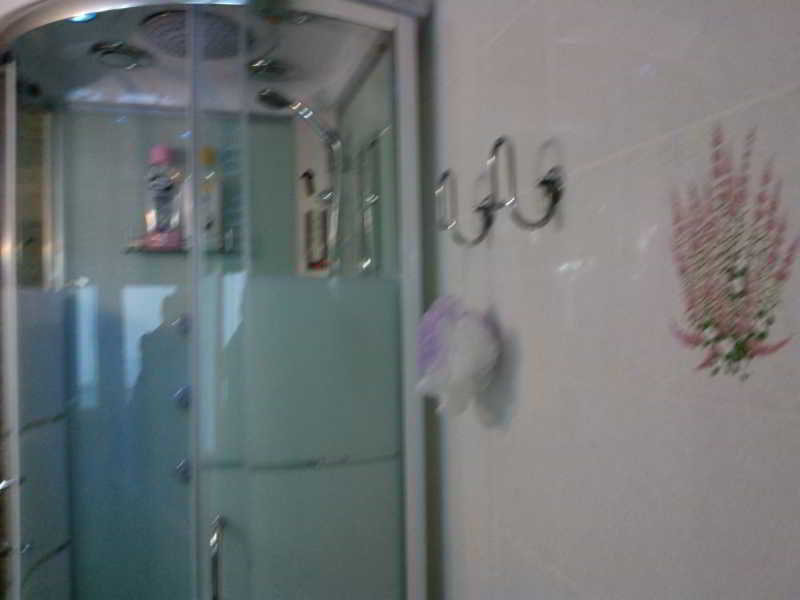 General view
 di VILLA BEACHCITY