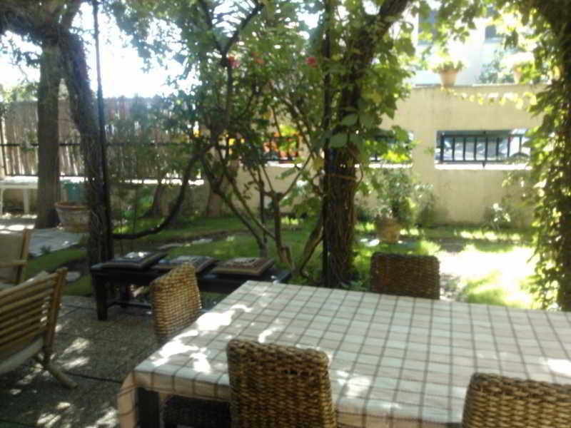 General view
 di VILLA BEACHCITY