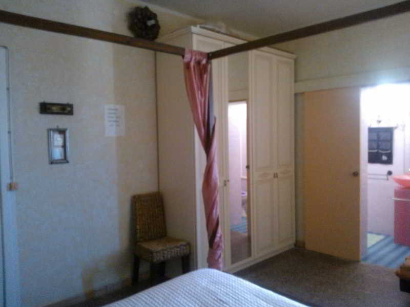 General view
 di VILLA BEACHCITY