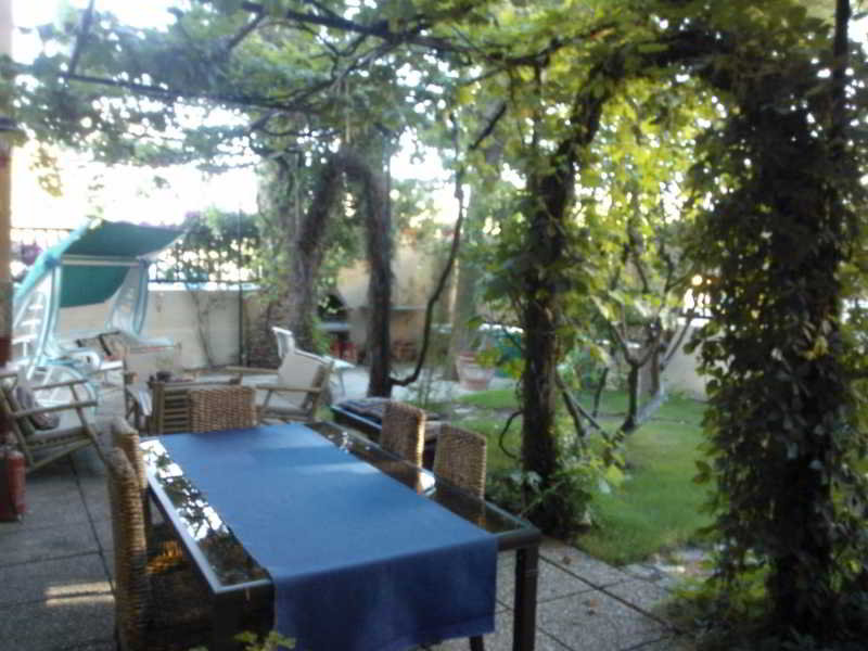 General view
 di VILLA BEACHCITY