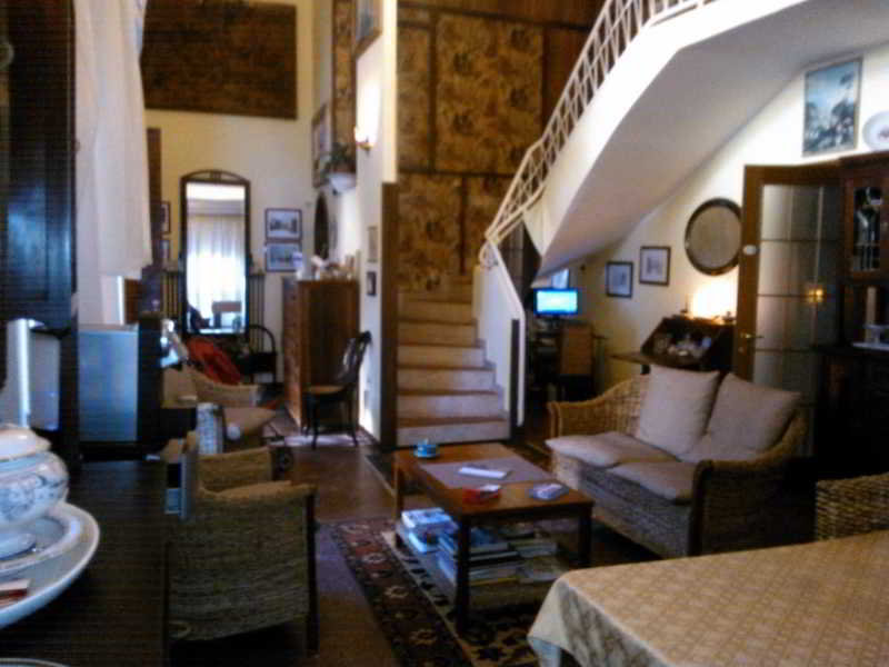 General view
 di VILLA BEACHCITY