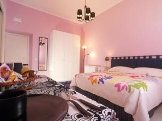 General view
 di Augusteo