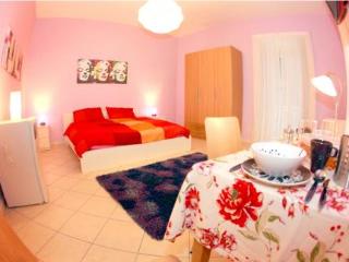 General view
 di Augusteo