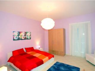 General view
 di Augusteo