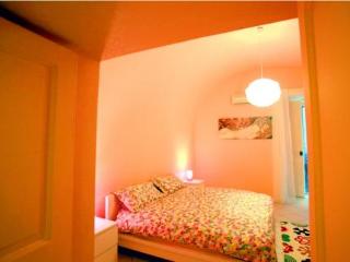 General view
 di Augusteo