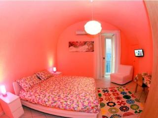 General view
 di Augusteo