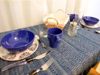 General view
 di Augusteo