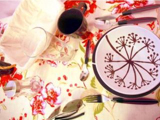 General view
 di Augusteo