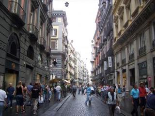 General view
 di Augusteo