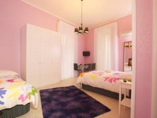 General view
 di Augusteo