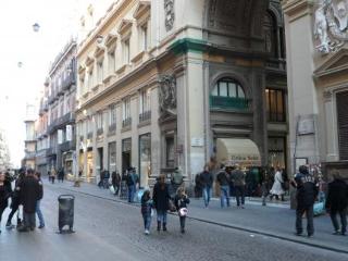 General view
 di Augusteo