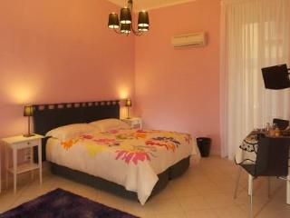 General view
 di Augusteo