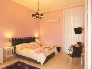 General view
 di Augusteo